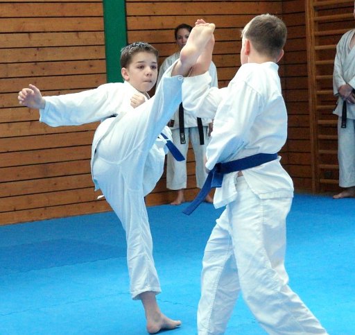 DSC03589 (Large).JPG